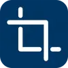 Photo Crop - Video Crop Apk