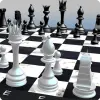 Chess Master 3D - Royal Game Mod
