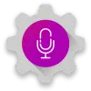 AutoVoice Apk