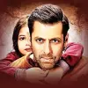 Bajrangi Bhaijaan Movie Game Mod