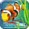 Fish Farm 2 Mod