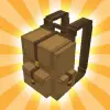 BackPack Mod for Minecraft PE  Apk