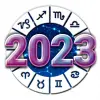 تطبيق Daily Horoscope 2023 Astrology برو