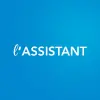تطبيق LAssistant برو