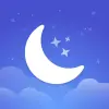 Sleep Sounds: White Noise Apk