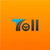 Toll  Gas Calculator TollGuru Apk