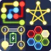 Color Glow : Puzzle Collection Mod