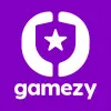 Gamezy: Play Online Games Mod