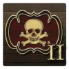 Pirates and Traders 2 BETA Mod
