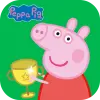 Peppa Pig: Sports Day Mod