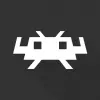RetroArch Plus Mod