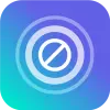 Touch Lock Screen: Child lock  Apk