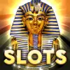 Pharaohs Slots | Slot Machine Mod
