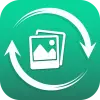 Photo Recovery-Restore photos Apk