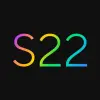 Super S22 Launcher, Galaxy S22 Apk