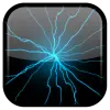 Electric Live Wallpaper (Prank Apk