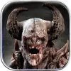 لعبه Monster Killing City Shooting  apk مهكر