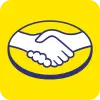 Mercado Libre: Compras Online Apk