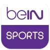 تطبيق beIN SPORTS TR برو