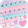 Pastel Girly Theme Apk