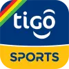 Tigo Sports Bolivia Apk