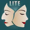 Plastic Surgery Simulator Lite Apk
