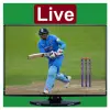 Live Cricket TV Sports World Apk