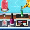 Princess Cosmetic Kit Factory Mod