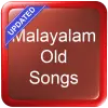 تطبيق Malayalam Old Songs برو