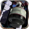 STEINS;GATE Apk
