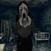 Slendergirl Must Die: Asylum Mod