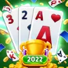 Solitaire Tripeak Travel 2023 Mod