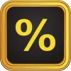 Tip Calculator Apk