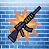Guns and Explosions Ringtones Apk