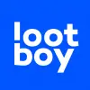 LootBoy: Packs. Drops. Games. Apk