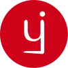 تطبيق Pratilipi - World of Stories برو