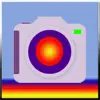 Thermal Camera  FX : Sim/Prank Apk