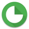 FeedMe (RSS Reader | Podcast) Apk