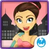 لعبه Fashion Story: Ballet apk مهكر