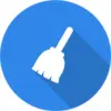 Empty Folder Cleaner Apk
