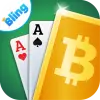 Bitcoin Solitaire - Get BTC! Mod