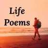 تطبيق Life Poems, Quotes and Sayings برو