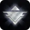 لعبه Beholder 2 Lite apk مهكر