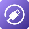 MiraPlug Apk