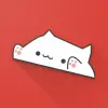 لعبه Bongo Cat: Musical Instruments apk مهكر
