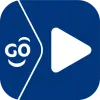 Tigo Play Apk