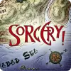 Sorcery! Mod