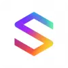 Shapical X: Combine, Blend, Ad Apk
