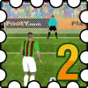 Penalty Shooters 2 (Football) Mod