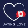 تطبيق Canada Dating - International برو